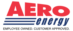 FINAL AERO LOGO FINAL AERO LOGO