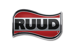Ruud_3D_Logo_RGB