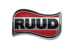 Ruud_3D_Logo_RGB Ruud_3D_Logo_RGB